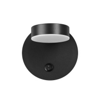 Бра LUMION 5633/7WL Фото Бра LUMION 5633/7WL