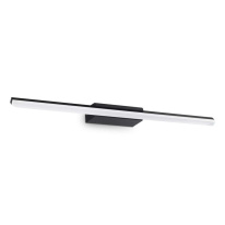Ideal Lux 302232 Фото Ideal Lux 302232