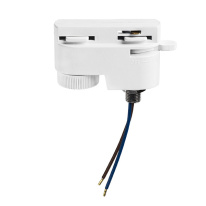 Фото Адаптер Lightstar 592006