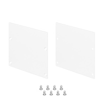 Фото Заглушка профиля Arlight 041887