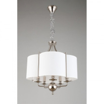 Купить Подвесная люстра APLOYT APL.613.03.05