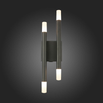 Купить Бра ST-Luce SL1595.401.04