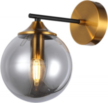 Цена на Бра MyFar MR1740-1W