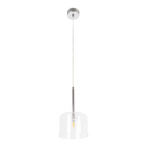 Подвесной светильник LOFT IT 10232/A White Купить Подвесной светильник LOFT IT 10232/A White