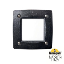 Фото Светильник для ступеней Fumagalli 3C1.000.000.AYG1L