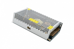 Цена на Блок питания для светодиодной ленты SWG S-250-24