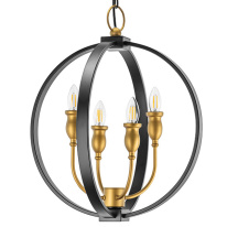 Купить Подвесная люстра Lightstar 731247