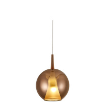 Фото Подвесной светильник Mantra 8241+8514