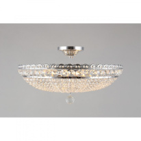 Купить Люстра на штанге APLOYT APL.758.07.09