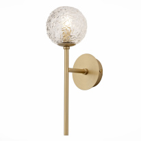 Фото Бра ST-Luce SL1152.201.01