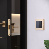 Купить Рамка Werkel W0012611