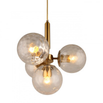 Фото Подвесной светильник APLOYT APL.728.06.04