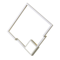 Фото Бра Mantra 7668