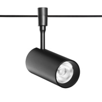 Фото Светильник на шине DeMarkt 852010601