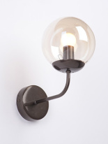 Цена на Бра Vitaluce V4863-7/1A