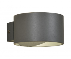 Фото Бра Kink Light 08597,16