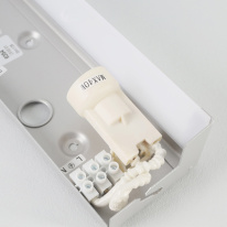 Цена на Бра Nowodvorski 6354