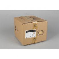 Купить Бра APLOYT APL.753.01.01