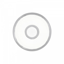 Фото Накладной светильник Citilux CL703B10