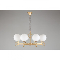 Подвесная люстра APLOYT APL.751.03.08 в интернет магазине Гет Лайт