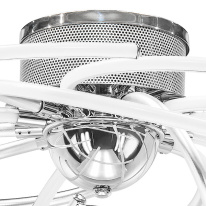 Накладная люстра Lightstar 748094 в интернет магазине Гет Лайт