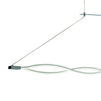 Подвесной светильник Mantra 4864 в интернет магазине Гет Лайт