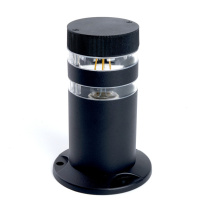 Фото Садово-парковый светильник Feron 48342