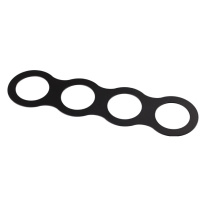 Фото Рамка Novotech 357924