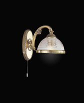 Фото Бра Reccagni Angelo A 6102/1