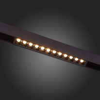 Светильник на шине ST-Luce ST361.436.12 в интернет магазине Гет Лайт