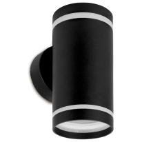 Фото Светильник настенный Feron 11709