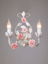 Бра Vitaluce V1322/2A Цена на Бра Vitaluce V1322/2A