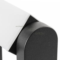 Купить Садово-парковый светильник Arlight 020397(1)