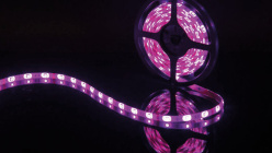 Купить с доставкой по Москве и России Лента SWG SWG530-12-7.2-RGB-65-M