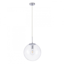 Фото Подвесной светильник ARTE Lamp A1930SP-1CC