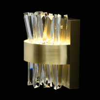 Купить Бра MW-Light 642024701