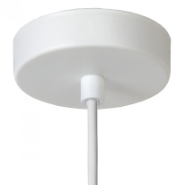 Купить Подвесной светильник LUCIDE 78480/55/31