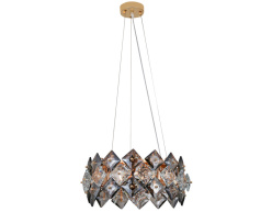 Подвесная люстра Ambrella Light TR5185 Цена на Подвесная люстра Ambrella Light TR5185