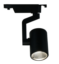 Светильник на шине ARTE Lamp A2310PL-1BK Фото Светильник на шине ARTE Lamp A2310PL-1BK