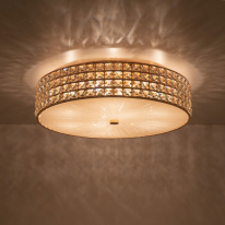 Накладной светильник Citilux CL324182 в интернет магазине Гет Лайт