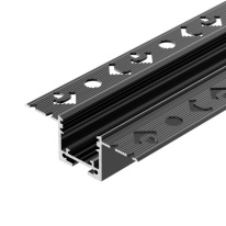 Цена на Профиль Arlight 039071