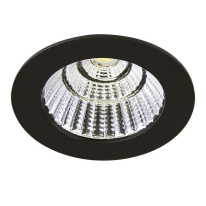 Цена на Встраиваемый светильник Lightstar 212417