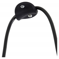 Подвесной светильник LUCIDE 08408/05/30 в интернет магазине Гет Лайт