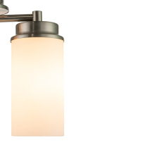 Купить Настольная лампа Escada 2119/2 Chrome