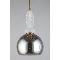 Цена на Подвесной светильник APLOYT APL.304.06.01