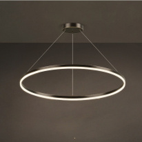 Фото Подвесной светильник ImperiumLoft 204620-23