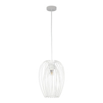 Фото Подвесной светильник LOFT IT 10031 White