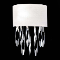 Бра ST-Luce SL1353.101.01 Купить Бра ST-Luce SL1353.101.01
