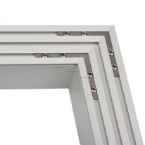 Купить Соединитель профиля Arlight 019275