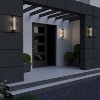 Купить Светильник настенный Novotech 370968